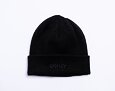 Oakley B1B Logo Beanie 02EU