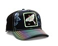Goorin - Moon Songs - Trucker Cap