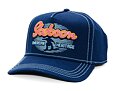 Cap Stetson Trucker Cap Neon