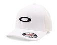 Kšiltovka Oakley - Oakley Ellipse Mesh Hat
