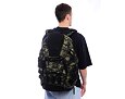 Backpack Oakley - Kitchen Sink - Tiger Camo Green