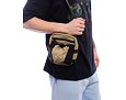 Oakley - Rover Crossbody - Pebble