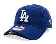 Cap New Era - MLB Core Classic 2.0 9TWENTY - LA Dodgers - Team Color