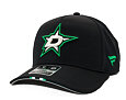 Kšiltovka Fanatics - Dallas Stars - Authentic Pro 2025 NHL Draft