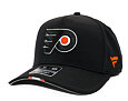 Kšiltovka Fanatics - Philadelphia Flyers - Authentic Pro 2025 NHL Draft