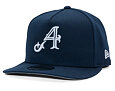 New Era - LIV Golf 9FIFTY A-Frame - 4Aces - Navy