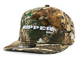 New Era - LIV Golf 19TWENTY Golfer - Rippers - Realtree Csmo