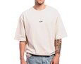 Triko Oakley - Metal Rise Tee