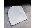 Oakley - Beanie Ellipse - Mist