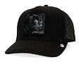 Goorin - Panther Trucker Cap