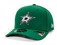 Cap New Era - NHL 9SEVENTY Stretch-Snap - Dallas Stars - Team Color