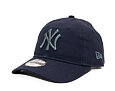 Kids Cap New Era - MLB Essential 9TWENTY - NY Yankees - Navy