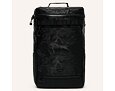 Backpack Oakley - Enhance Lt Boxpack L 8.0 Fw - Black Camo