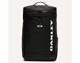 Backpack Oakley - Enhance Lt Boxpack Xl 8.0 Fw - Black/White