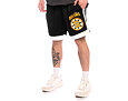 Shorts New Era - NHL US Edit - Boston Bruins - Black
