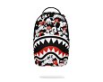Backpack Sprayground - Disney Mickey Crammed Backpack