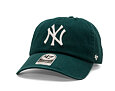 Cap '47 Brand - MLB Clean Up - NY Yankees