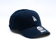 Cap '47 Brand - MLB Base Runner Clean Up - LA Dodgers