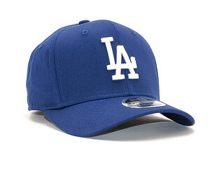 New Era 9FIFTY Los Angeles Dodgers Stretch Snap OTC Cap