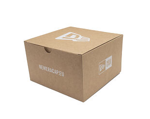 New Era KRAFT 3M Gift Box