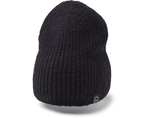 STATEWEAR Heylow Beanie Black