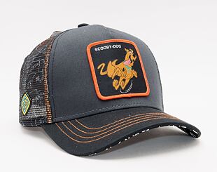 Capslab Trucker - Scooby-Doo CL/SD1/1/STU Cap