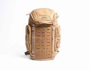 Oakley Link Pack Miltac 86W Backpack