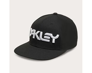 Cap Oakley Mark III 02EU