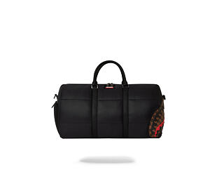 Taška Sprayground Sip Puffer Duffle