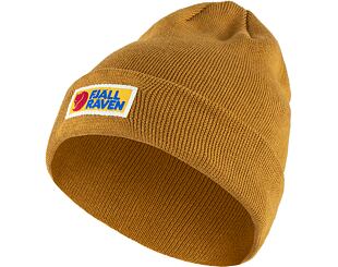 Kulich Fjällräven - Vardag Classic Beanie - Acorn