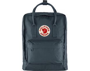 Batoh Fjällräven - Kånken - Navy