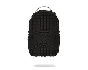 Sprayground - Foam Welded Shark Dlxsv Backpack 