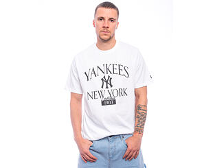 Triko New Era - MLB Arch - NY Yankees