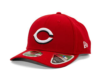 New Era - MLB Player Replica 9FORTY M-CROWN - Cincinnati Reds