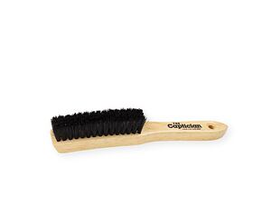 Prémiový kartáč na kšiltovky - The Captician Premium Hat Brush