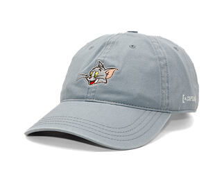 Capslab Cap - Tom & Jerry Trucker