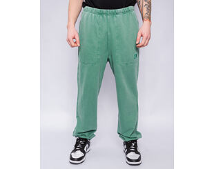 Tepláky Champion - Elastic Cuff Pants