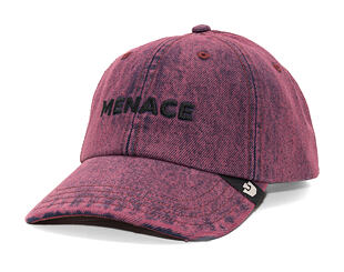 Cap Goorin - Overdyed Menace - Crush