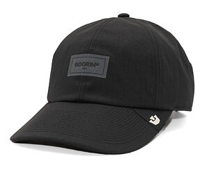 Cap Goorin - Papa Tech - Void