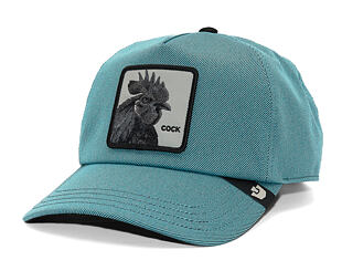 Cap Goorin - Next Gen Rooster - Tint