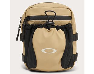 Batoh Oakley - Rover Crossbody - Pebble