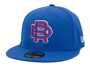 Cap New Era - 59FIFTY - Team Color
