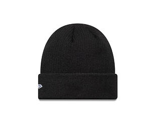 Beanie New Era - NFL Wordmark Beanie - Kansas City Chiefs - Black