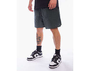 Shorts Oakley - Fgl Karn Shorts  6.0 - Moss Green