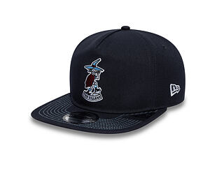 Cap New Era - Villans Golfer 19TWENTY - ASTON VILLA FC - Navy