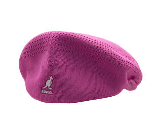 Flat-cap Kangol - Tropic 504 Ventair - Bright Fuchsia