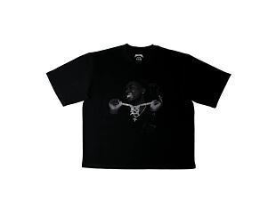 Tee Reflection Luxury - Blink Lord Of Chaos