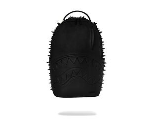 Backpack Sprayground - Spiked And Spiked Backpack