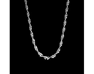 Chain Fainz - Prism Chain
