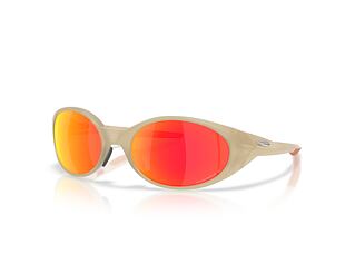 Sunglasses Oakley - Prizm Ruby Polar - Sandstorm/Light Brown